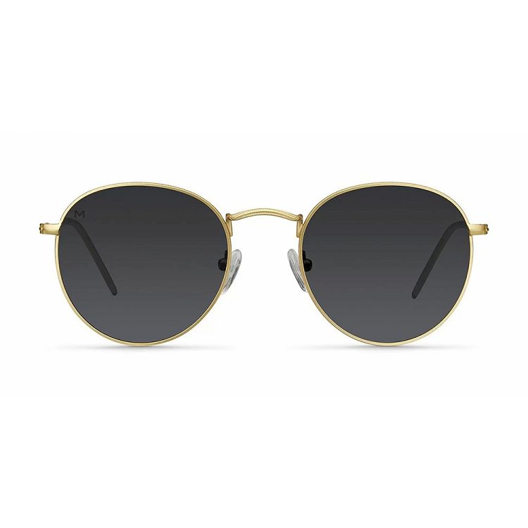 MELLER Yster Gold Carbon Y-GOLDCAR