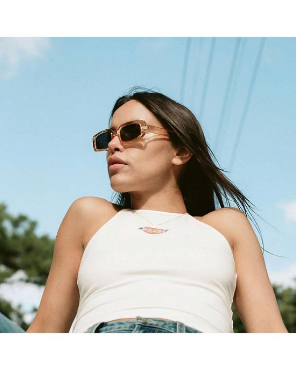 Meller Konata Green Olive KO-GREENOLI