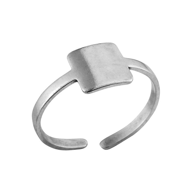 Δαχτυλίδι Από Ορείχαλκο  NI30280