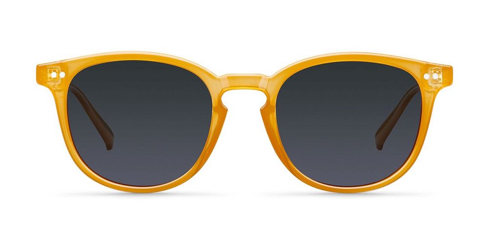 Meller Banna Amber Carbon BA-AMBCAR