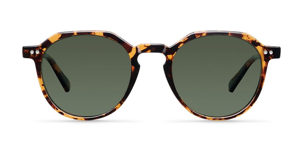 Meller Chauen Tigris Olive CH-TIGOLI