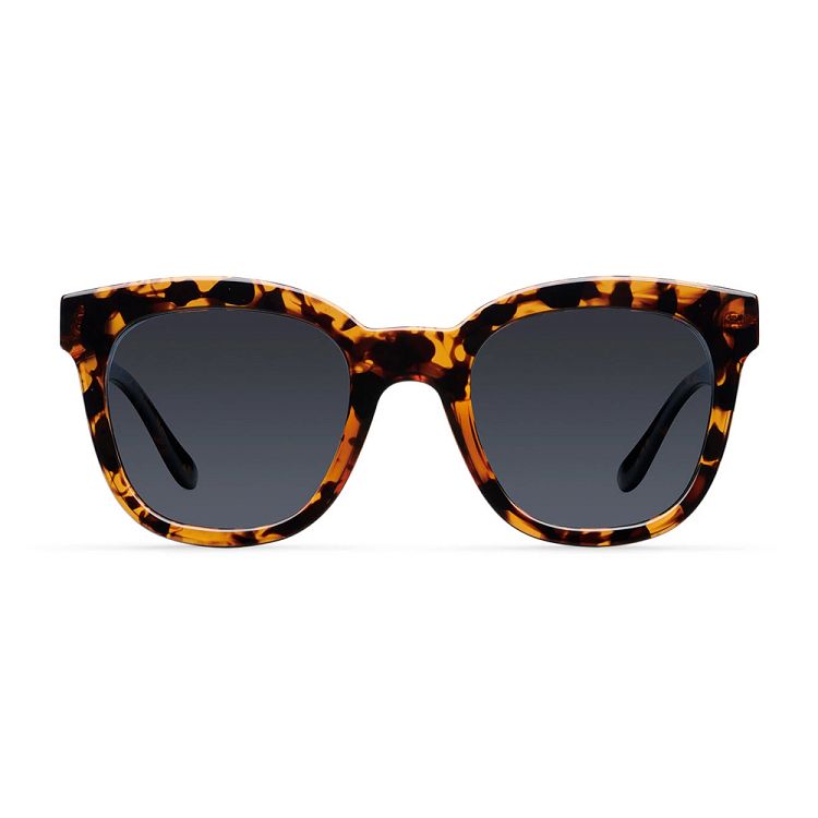 Meller Mahe Tigris Carbon - MH-TIGCAR
