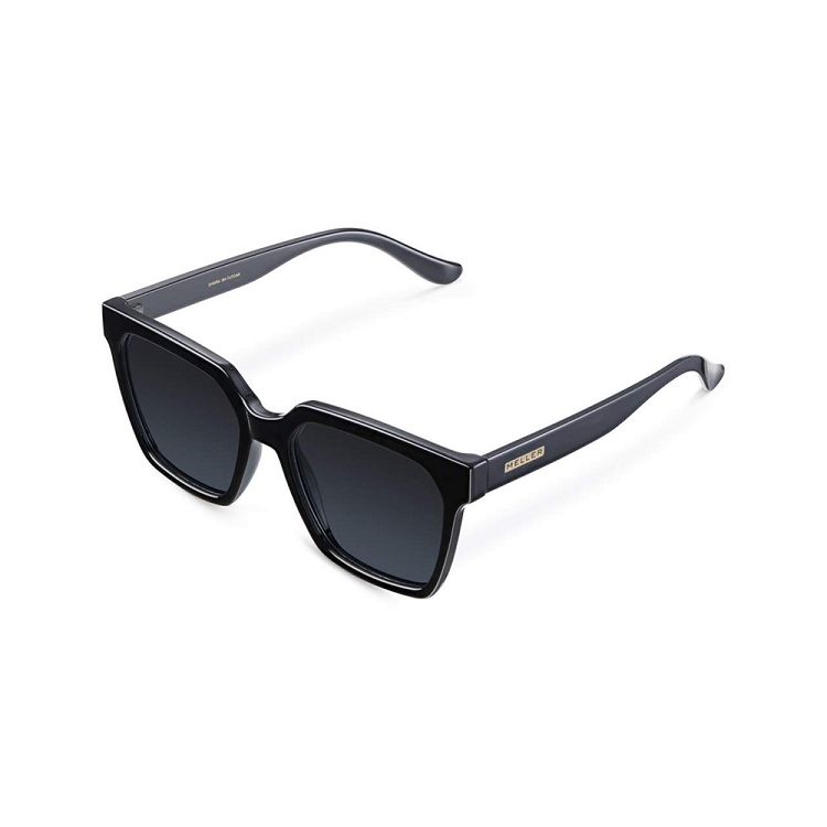Meller Shaira All Black SH-TUTCAR