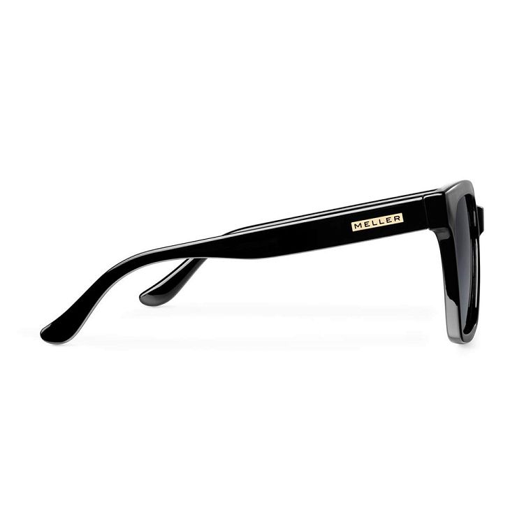 Meller Shaira All Black SH-TUTCAR