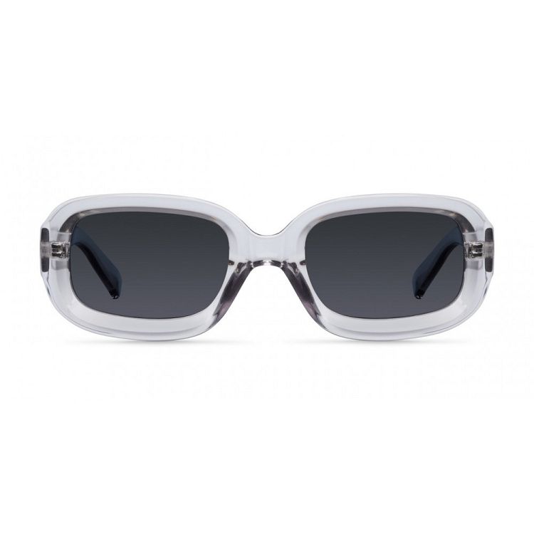 Meller Dashi Grey Carbon - D-GREYCAR