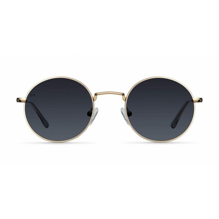 Meller Kendi Gold Olive - KE-GOLDOLI