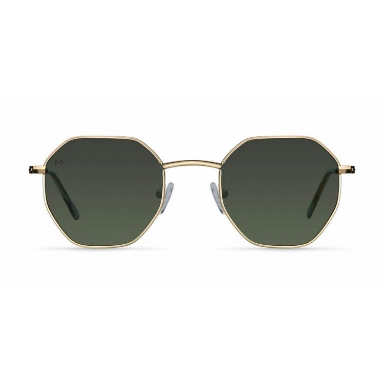 Meller Endo Gold Olive - EN-GOLDOLI