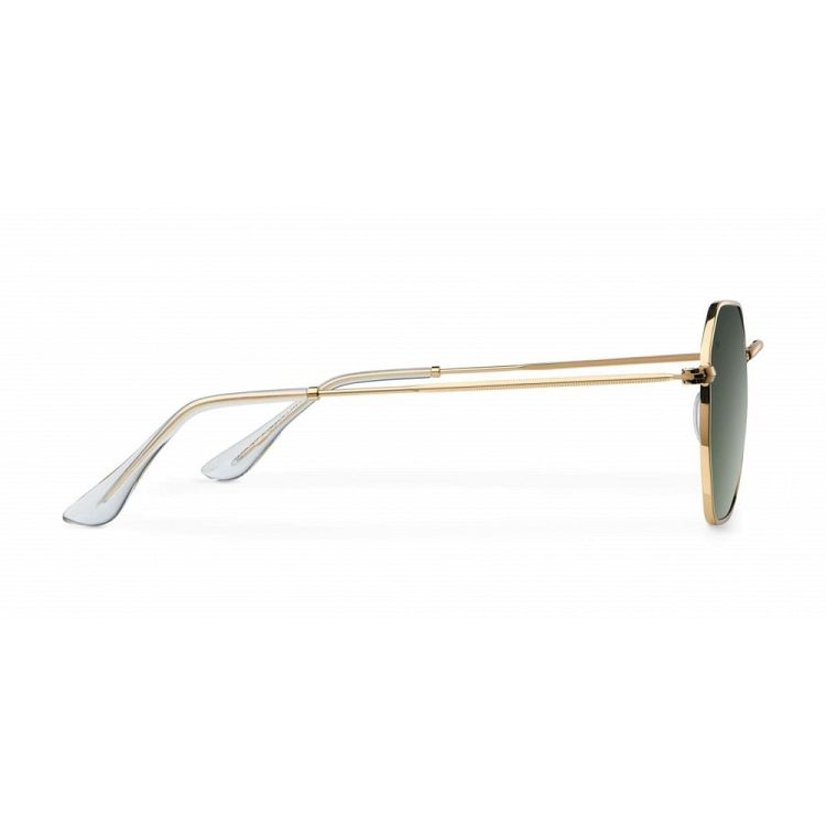 Meller Endo Gold Olive - EN-GOLDOLI