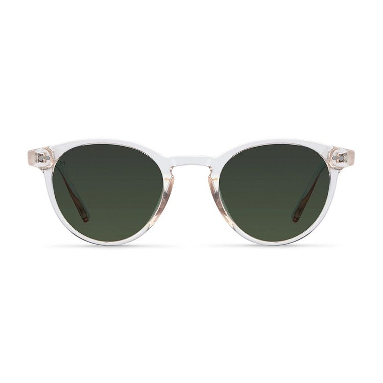 Meller Sika Champagne Olive - SI-CHAMPOLI