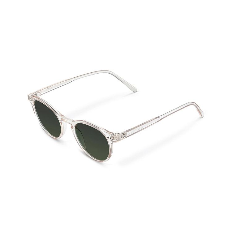 Meller Sika Champagne Olive - SI-CHAMPOLI