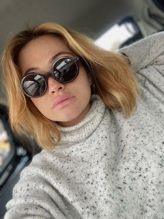 Meller Bashira Coffee Carbon BAS-COFFEECAR