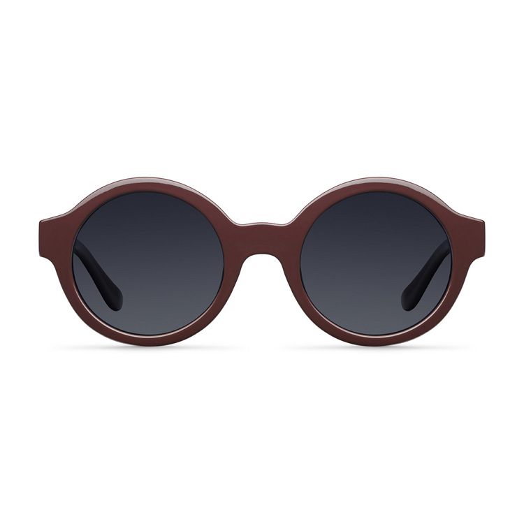 Meller Bashira Coffee Carbon BAS-COFFEECAR