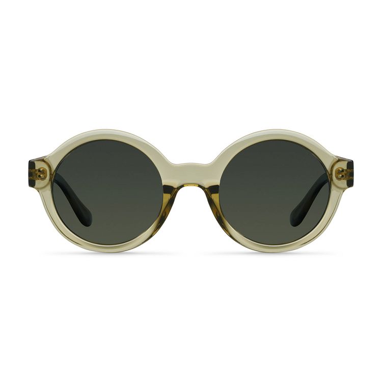 Meller Bashira Sand Olive BAS-SANDOLI