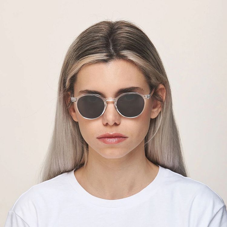 Meller Chauen Minor Olive CH-MINOROLI