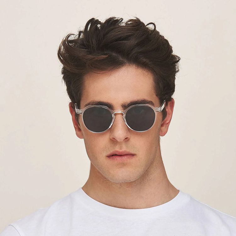 Meller Chauen Minor Olive CH-MINOROLI