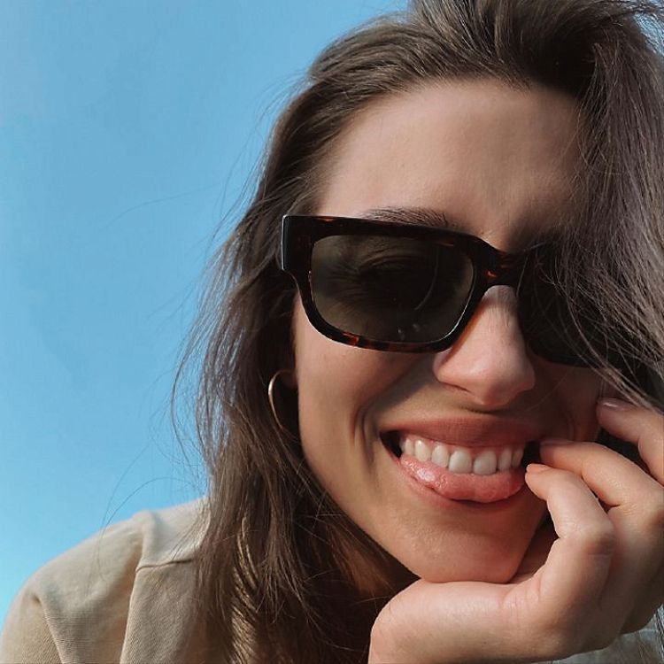 Meller Thabo Tigris Olive TH-TIGOLI