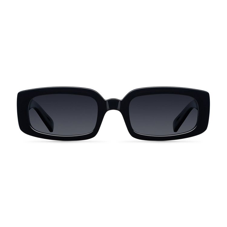 Meller Konata All Black Polarized KO-TUTCAR