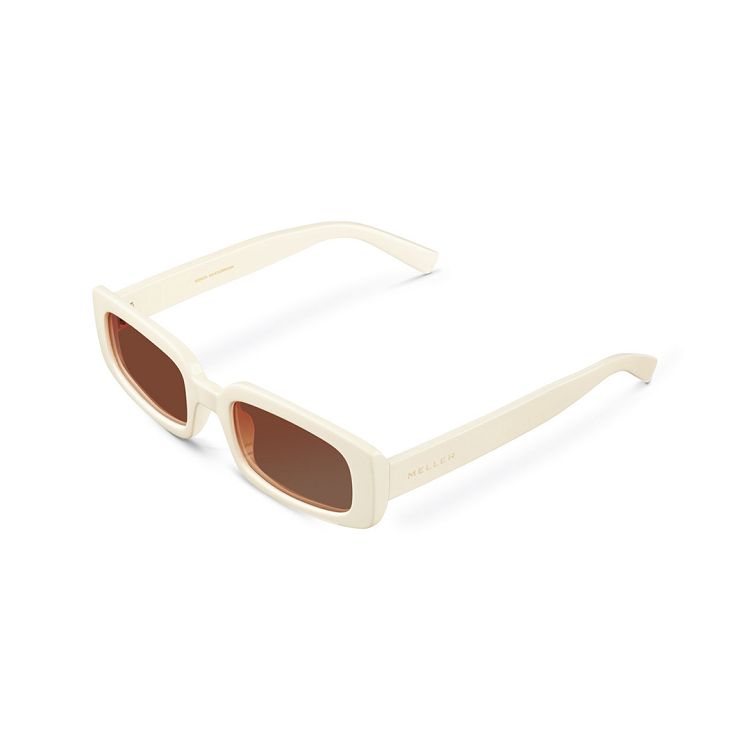 Meller Konata Ice Brown Polarized KO-ICEGBROWN