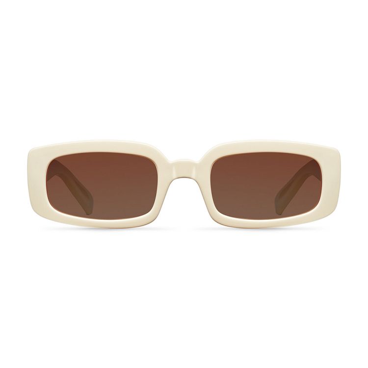 Meller Konata Ice Brown Polarized KO-ICEGBROWN