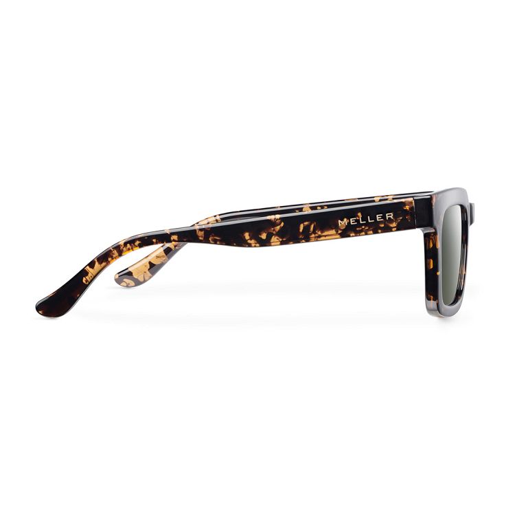 Meller Taleh Tigris Olive Polarized TA-TIGOLI