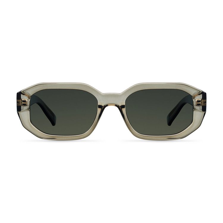 Meller Kessie Stone Olive Polarized KES-STONEOLI