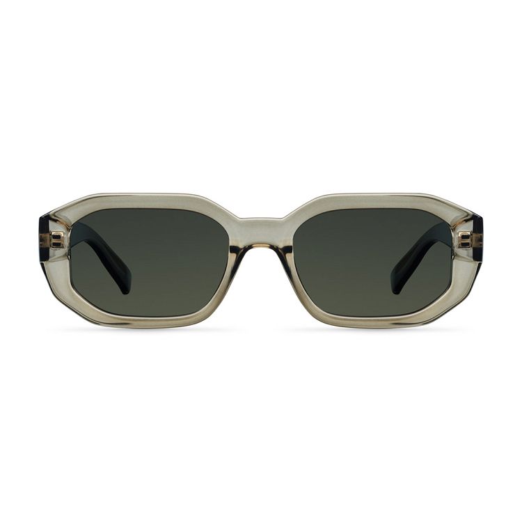 Meller Kessie Stone Olive Polarized KES-STONEOLI