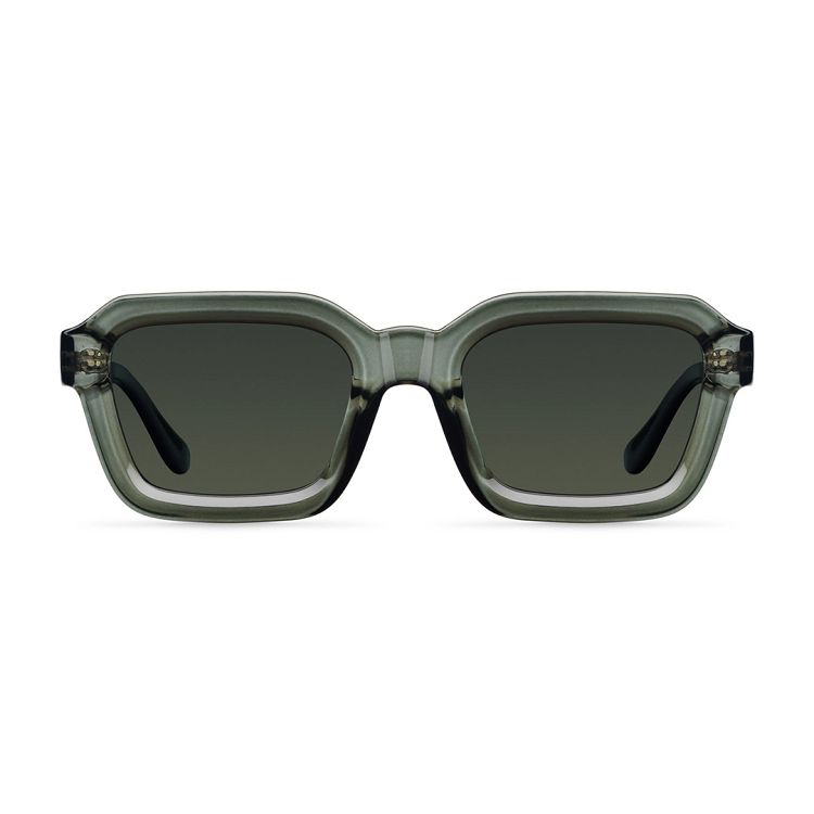 Meller Nayah Fog Olive Polarized NAY-FOGOLI