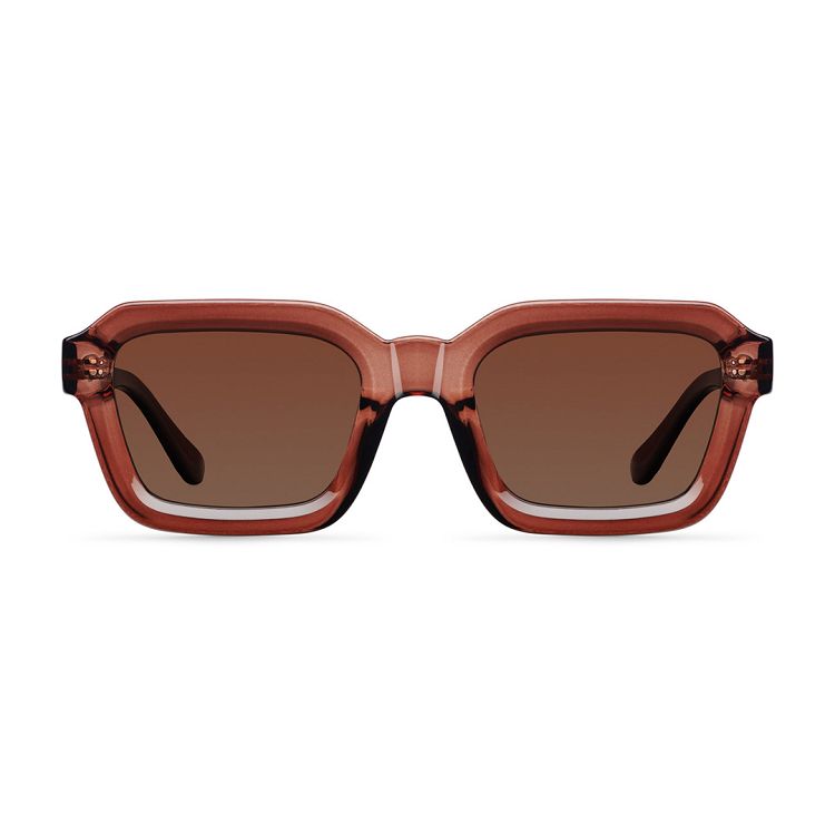 Meller Nayah Red Brown Cacao NAY-REDBROWNKAKAO