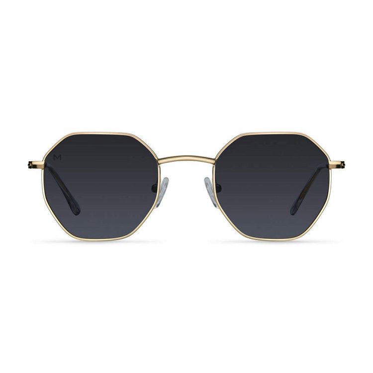 Meller Endo Gold Carbon EN-GOLDCAR