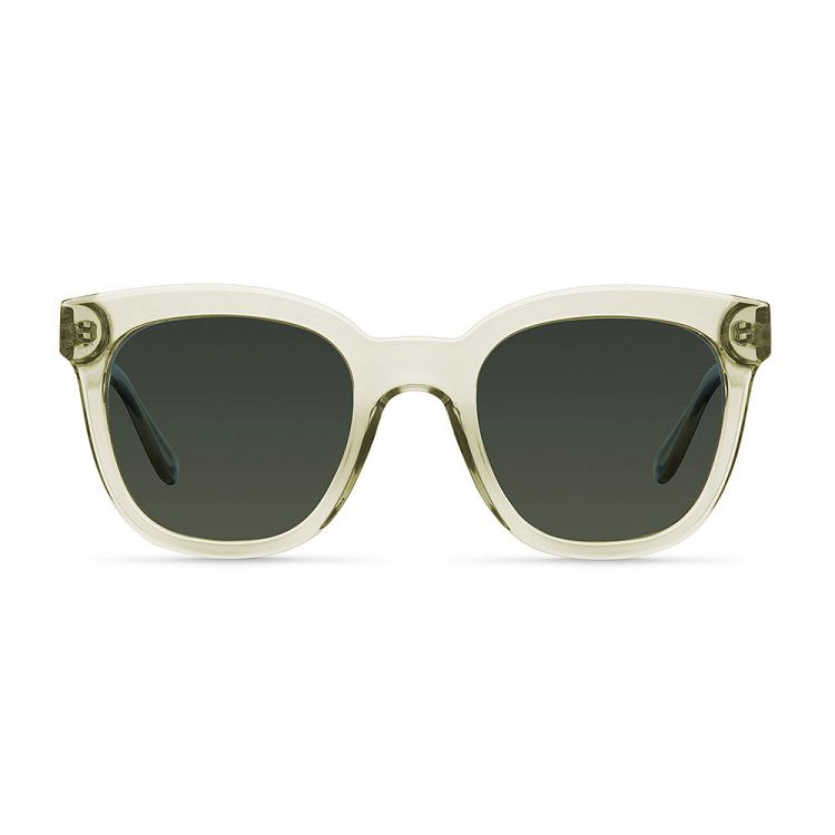 Meller Mahe Sand Olive BIO-MH-SANDOLI