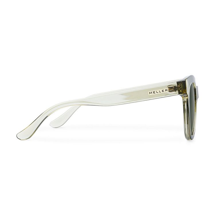 Meller Mahe Sand Olive BIO-MH-SANDOLI