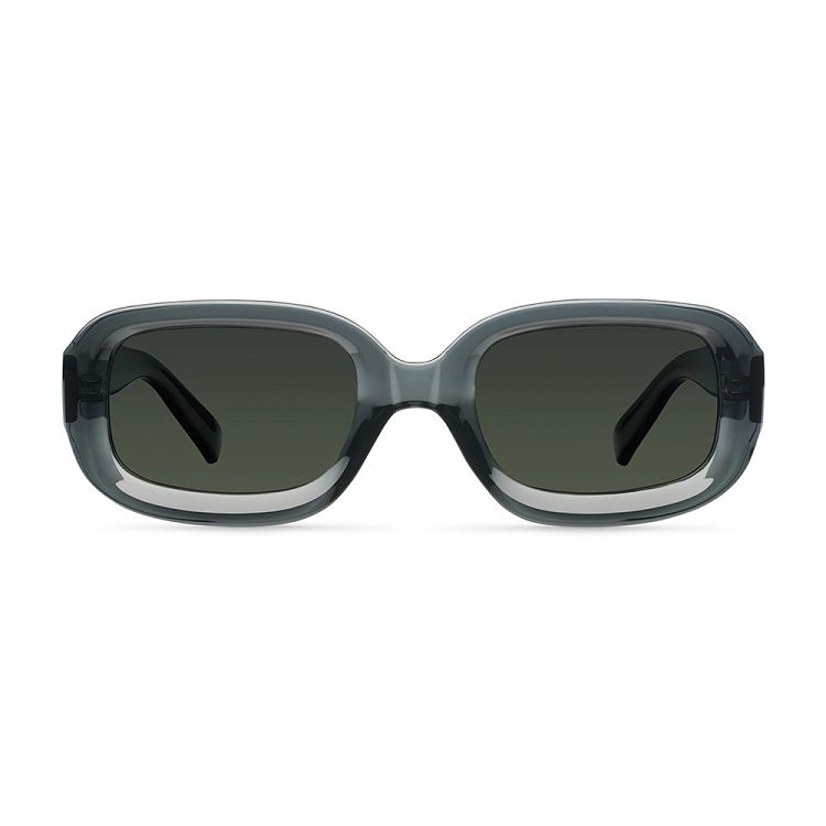 Meller Dashi Fossil Olive D-FOSSILOLI