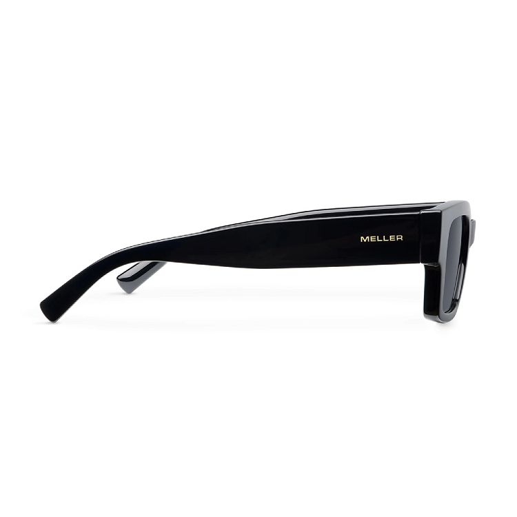 Meller Hamer All Black HM-TUTCAR