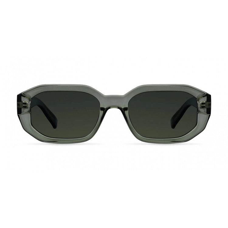 Meller Kessie Fog Olive KES-FOGOLI