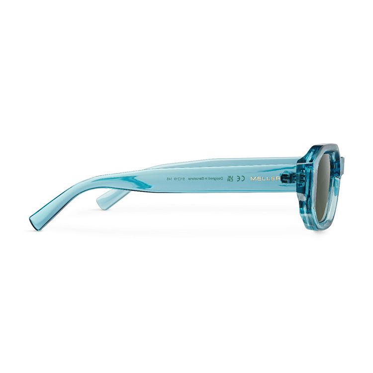 Meller Kesia Ocean Olive KESI-OCEANOLI