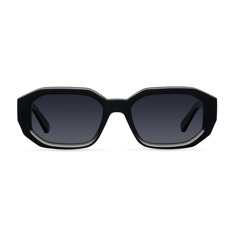 Meller Kesia All Black KESI-TUTCAR
