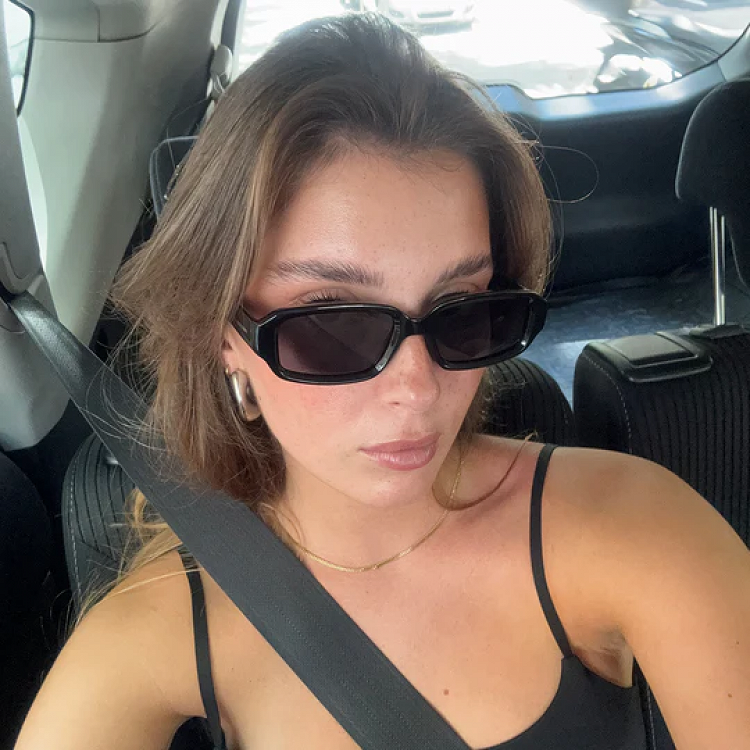 Meller Azzi All Black AZZ-TUTCAR