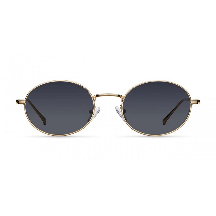 Meller Oni Gold Carbon ONI-GOLDCAR