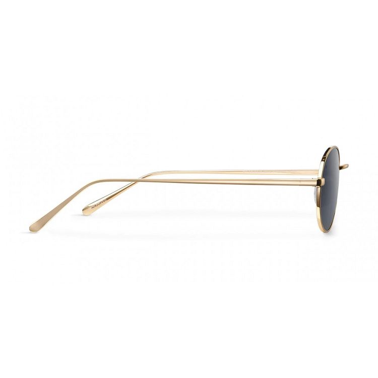 Meller Oni Gold Carbon ONI-GOLDCAR