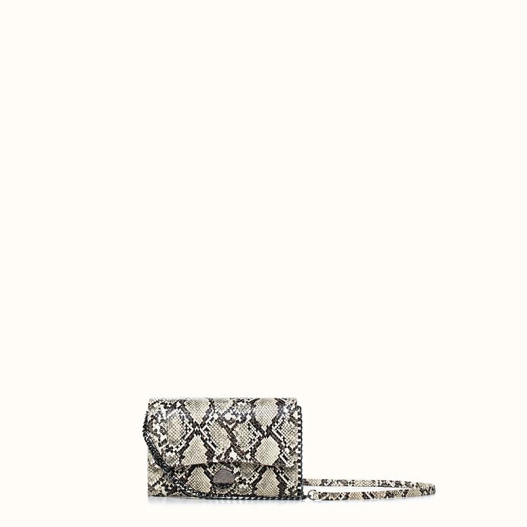 Handbags Versace Jeans Couture , Style code: 73va4bf7-zs413-899