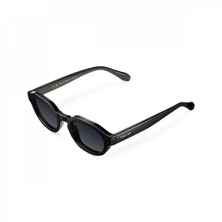 Meller Tuma All Black TU-TUTCAR