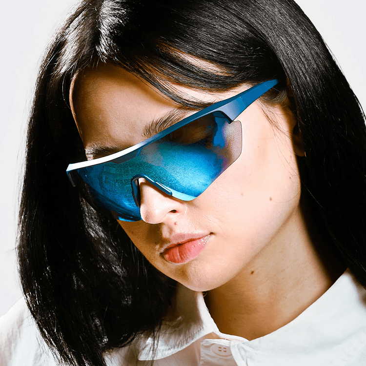 Meller Lila All Silver LL-SILVERSIL