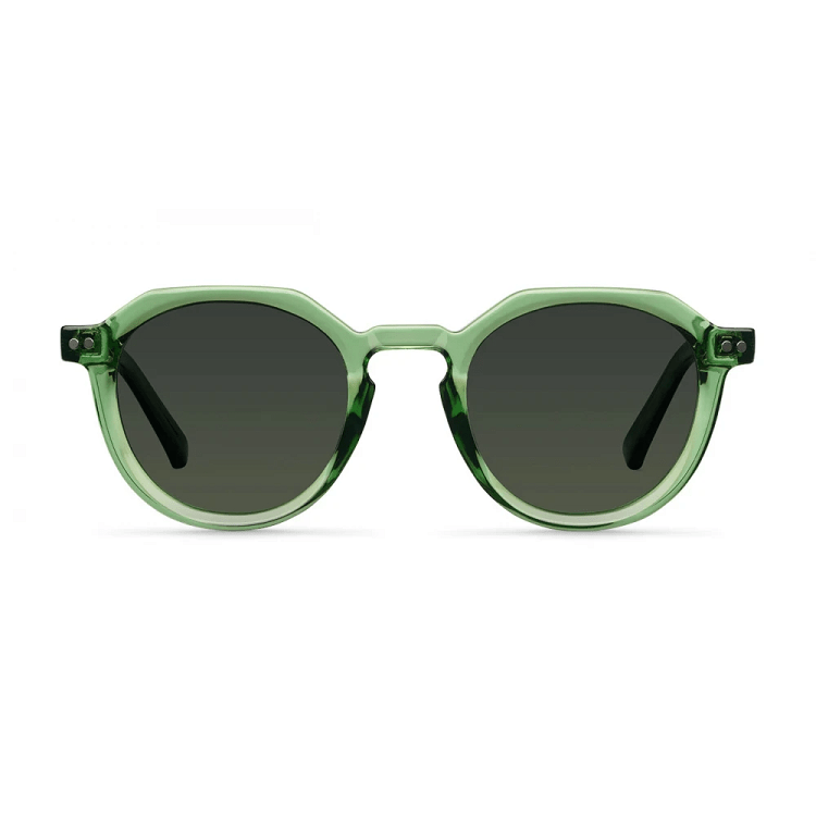 Meller Achawen Green Olive ACH-GREENOLI
