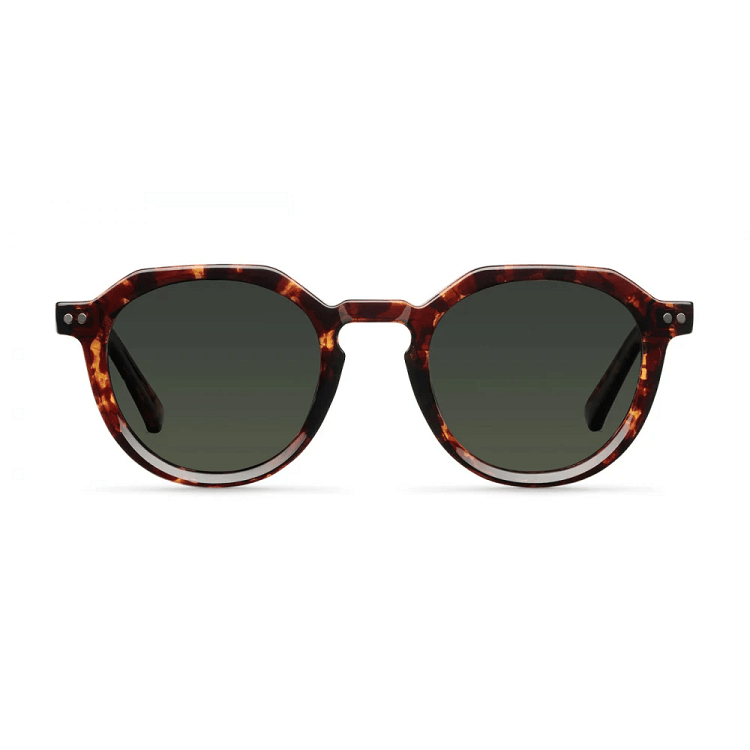Meller Achawen Tigris Olive ACH-TIGOLI
