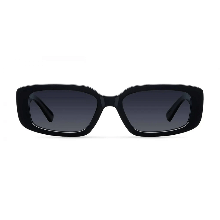 Meller Akin All Black AKIN-TUTCAR