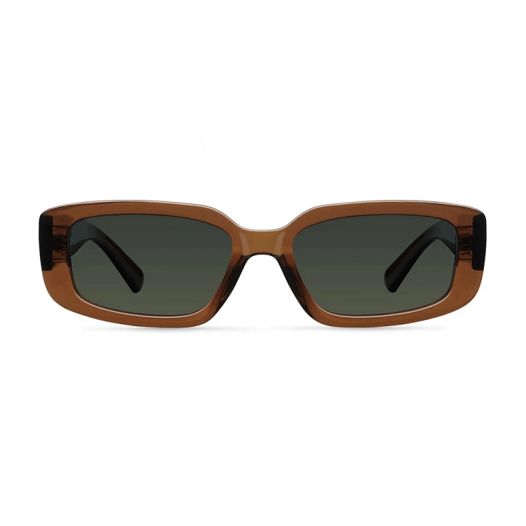 Meller Akin Brown Olive AKIN-BROWNOLI