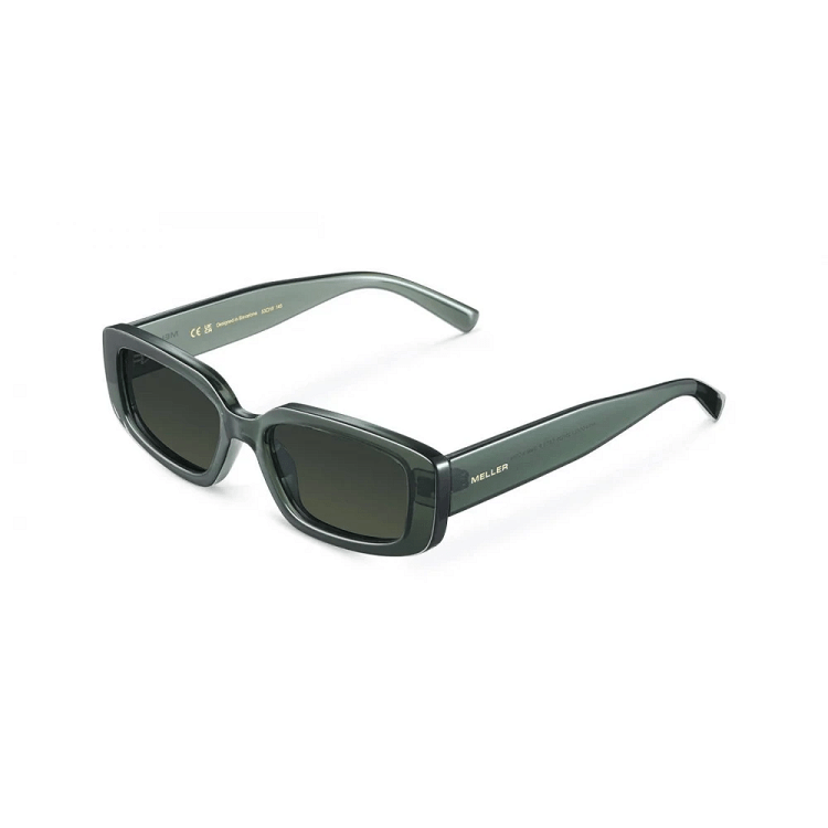 Meller Akin Fog Olive AKIN-FOGOLI