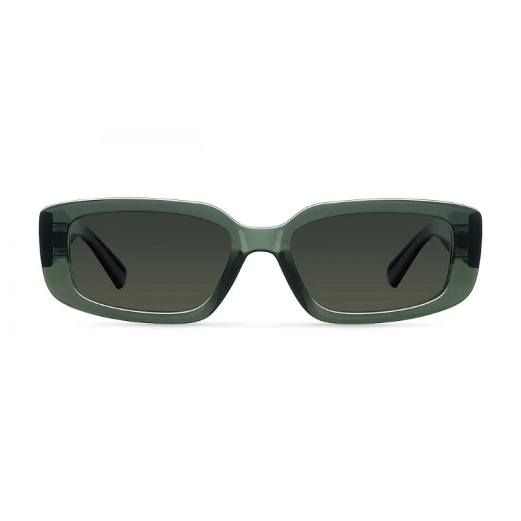 Meller Akin Fog Olive AKIN-FOGOLI