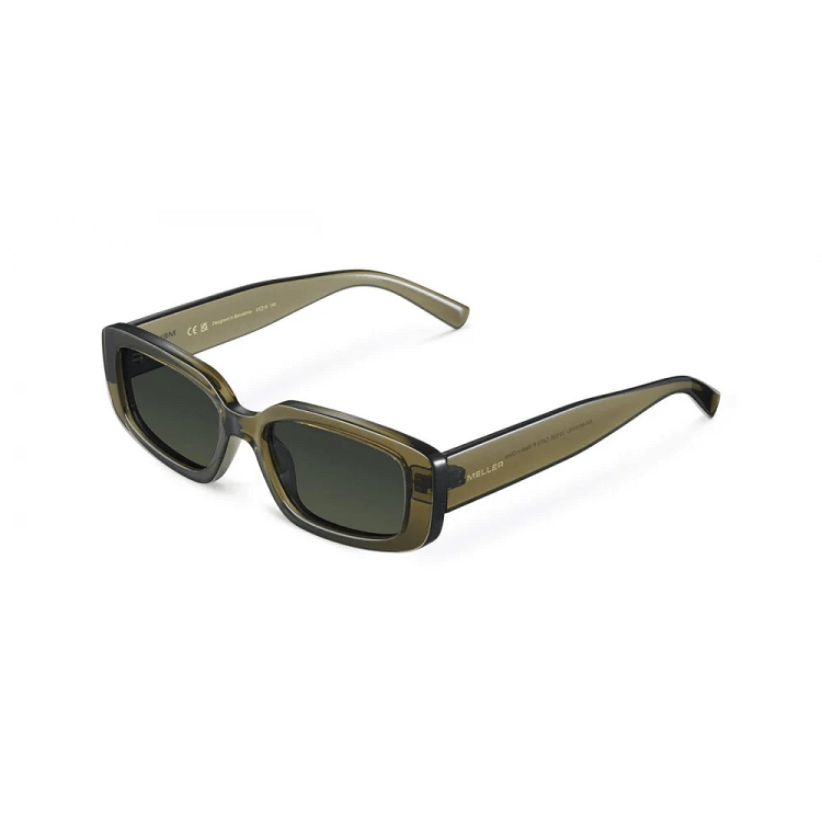 Meller Akin Moss Olive AKIN-MOSSOLI