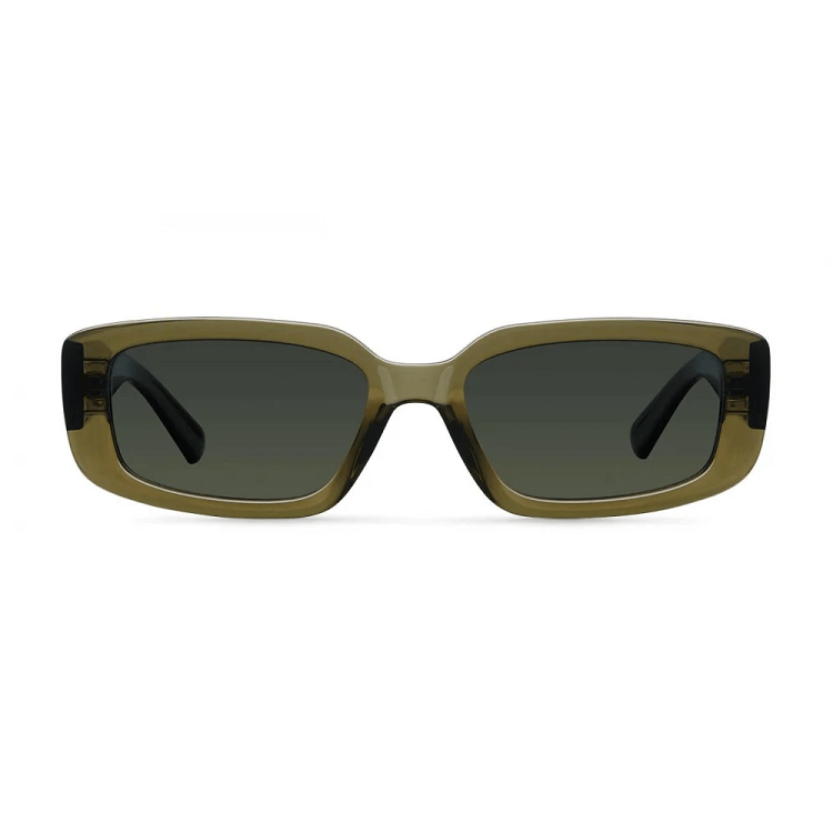 Meller Akin Moss Olive AKIN-MOSSOLI